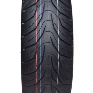 Anvelopa 130 70-17 62P TL Vee Rubber