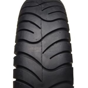 Anvelopa 130 70-17 F931 4PR TL