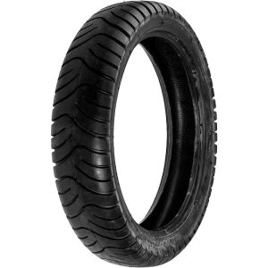 Anvelopa 130 70-17 F931 4PR TT