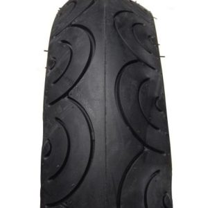 Anvelopa 130 70-17 F990 4PR TL