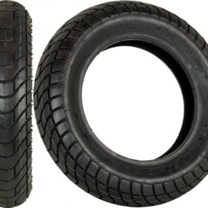 Anvelopa 140 70-12 139 65L R TL