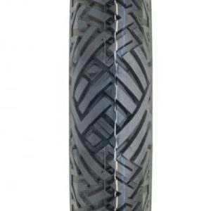 Anvelopa 80 80-14 087 43J TL Vee Rubber
