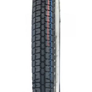Anvelopa 2.25-17 013 39J TT Vee Rubber