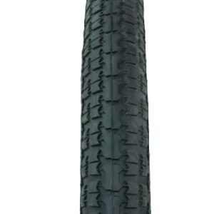 Anvelopa 2.25-17 F872 2PR TT