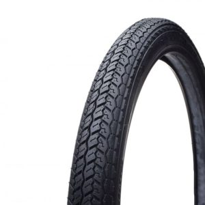 Anvelopa 2.25-19 F853 2PR TT