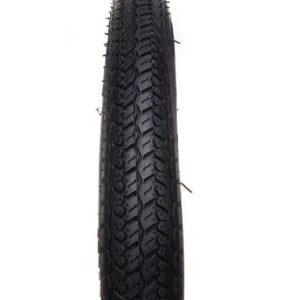 Anvelopa 2.25-19 F853 4PR TT