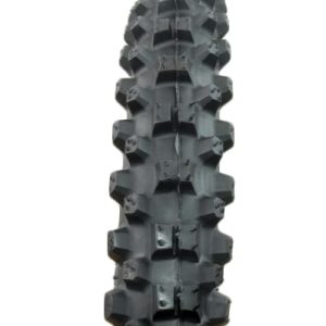 Anvelopa 2.50-12 F807 4PR TT