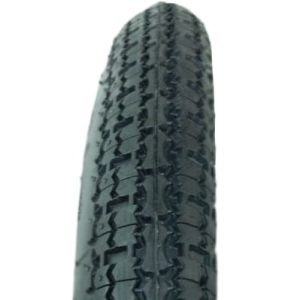 Anvelopa 2.50-17 35N F872 4PR TT