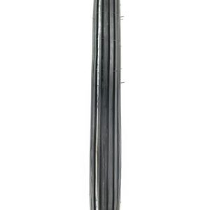 Anvelopa 2.50-17 43L TT F Vee Rubber