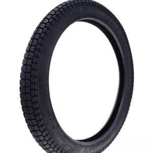 Anvelopa 2.50-17 Vrm 014 43J TT Vee Rubber
