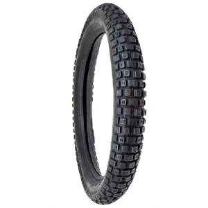 Anvelopa 2.75-16 186 36B TT