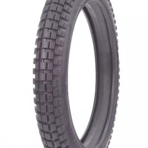 Anvelopa 2.75-16 41N F879 4PR TT