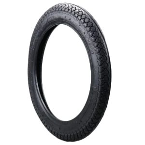 Anvelopa 2.75-16 41N F888 4PR TT