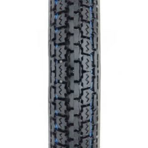 Anvelopa 3.00-18 015 52J TT Vee Rubber