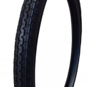 Anvelopa 2.75-18 Vrm 015 48P TT Vee Rubber