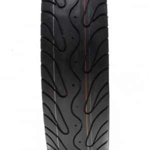 Anvelopa 3.00-10 134 50J TT Vee Rubber