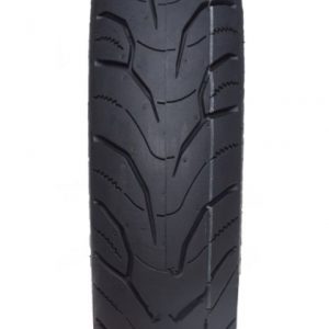 Anvelopa 3.00-10 42J Tl Vee Rubber