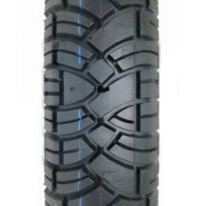 Anvelopa 3.25-16 094 56P TT R Vee Rubber