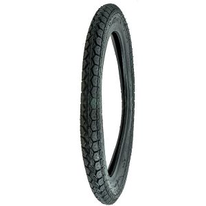 Anvelopa 3.00-18 F871 4PR TT