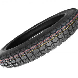 Anvelopa 3.25-16 6PR TT Carrystone 809