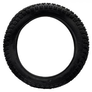 Anvelopa 3.25-18 F876 4PR TT