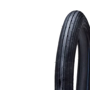 Anvelopa 3.25-18 F861 4PR TT