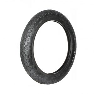 Anvelopa 3.25-19 F899 4PR TT