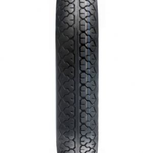 Anvelopa 3.50-10 144 51J TL Vee Rubber