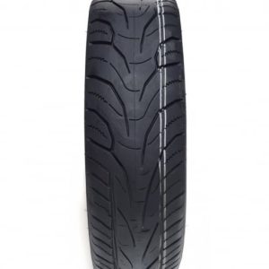 Anvelopa 3.50-10 59J TL Vee Rubber
