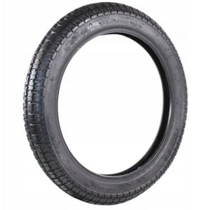 Anvelopa 3.50-19 58N F872 4PR TT