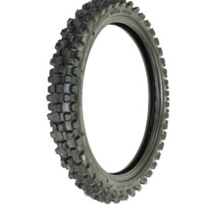 Anvelopa 60 100-14 F807 6PR TL