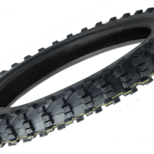 Anvelopa 70 100-17 4PR TT 866 Carrystone