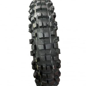Anvelopa 90 100-14 49M TT R Vee Rubber