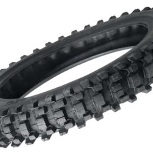 Anvelopa 80 100-21 4PR TT 857 Carrystone