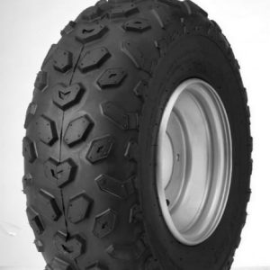 Anvelopa ATV 145 70-6 A-838 AWINA 2PR TL