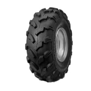 Anvelopa ATV 18x9.5-8 A-988 AWINA 4PR DUAL OFF-ROAD, Awina – ofertă, preț și specificații