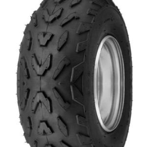 Anvelopa ATV 19x7-8 A-888 AWINA 4PR