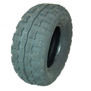 Anvelopa ATV 21x7-10 A-810B
