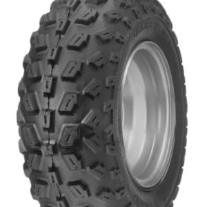 Anvelopa ATV 21x7-10 A-878B AWINA 4PR