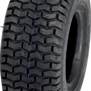 Anvelopa ATV Carlisle Turfsavr