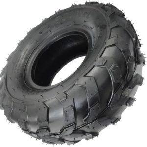 Anvelopa ATV Quad 145 70-6 JunkaL