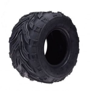 Anvelopa ATV Quad 16X8-7 TBL