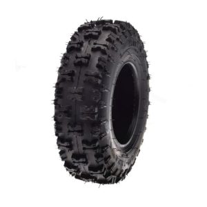 Anvelopa ATV Quad 4.10-6 2PR A-810