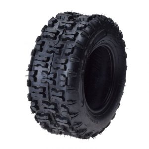 Anvelopa ATV Quad AWINA 13X5-6