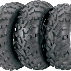 Anvelopa ATV Quad Carlisle AT 489 24X11-10, Carlisle – ofertă, preț și specificații