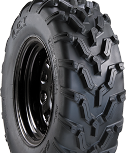 Anvelopa ATV Quad Carlisle All Conditions Tire  25X11R-12