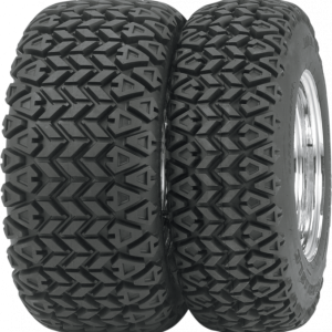 Anvelopa ATV Quad Carlisle All Trail  25X8-12