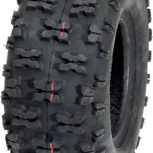 Anvelopa ATV Quad Carlisle Holeshot 16X6.5-8