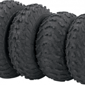 Anvelopa ATV Quad Carlisle Trail Wolf 22X7-10, Carlisle – ofertă, preț și specificații