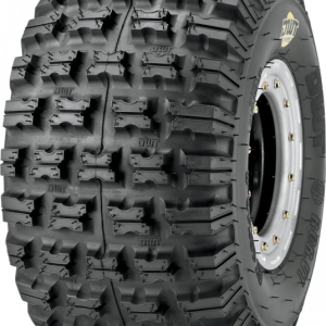 Anvelopa ATV Quad DWT MX 18X10-8 (soft)